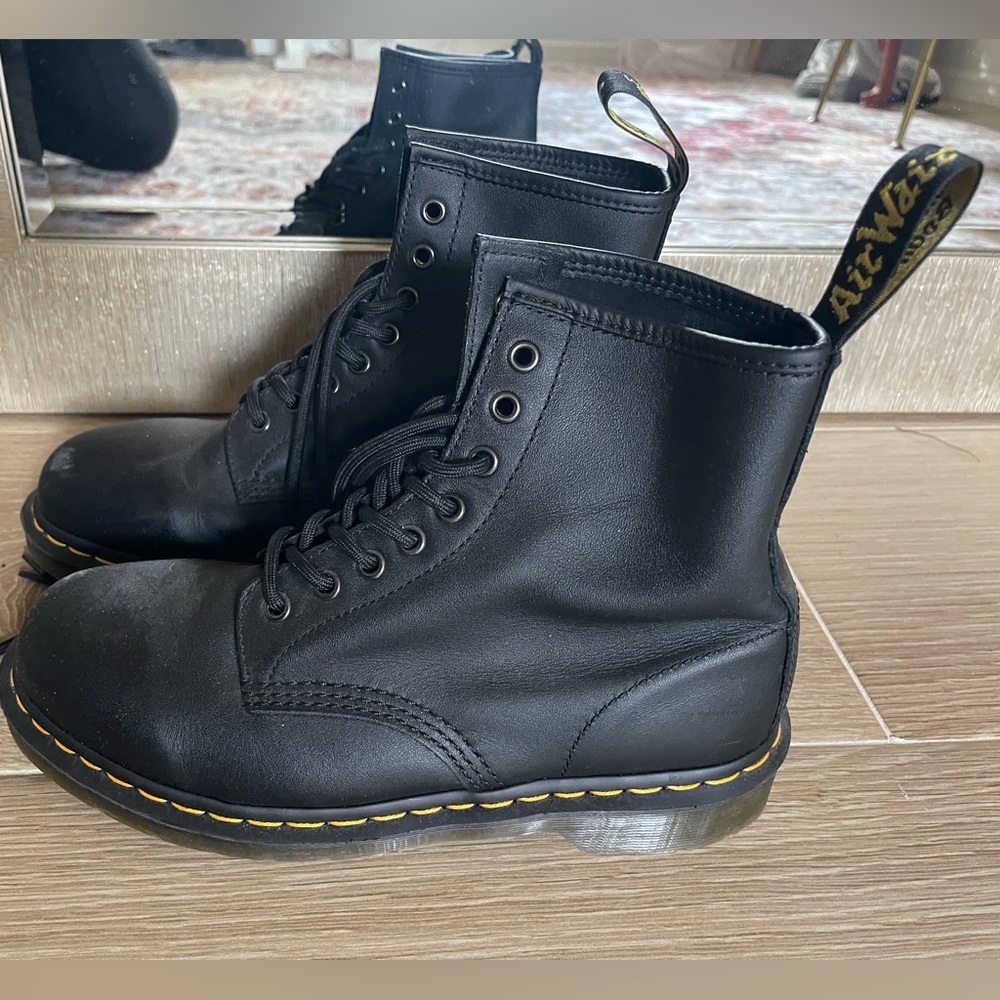 1460 Dr. Martens Men’s